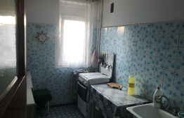 Apartament 2 camare spatios, 55 mp, zona parc IOR