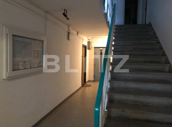 Apartament de vânzare 2 camere Titan - 109362AV | BLITZ București | Poza3
