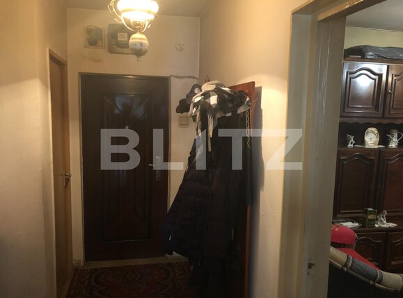 Apartament de vânzare 2 camere Titan - 109362AV | BLITZ București | Poza5