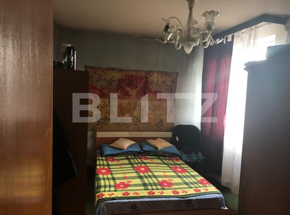 Apartament de vânzare 2 camere Titan - 109362AV | BLITZ București | Poza2