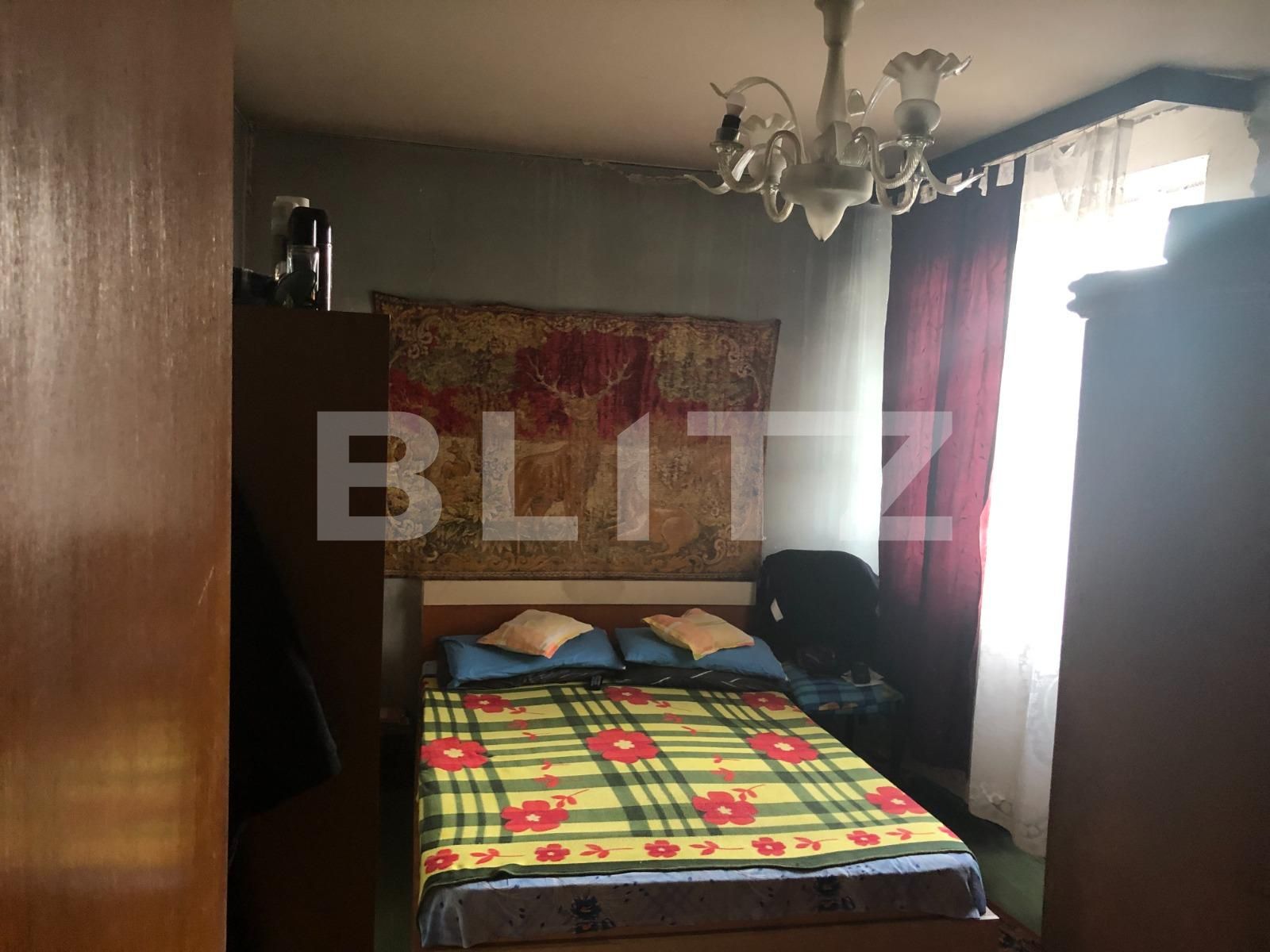 Apartament de vânzare 2 camere Titan - 109362AV | BLITZ București | Poza2