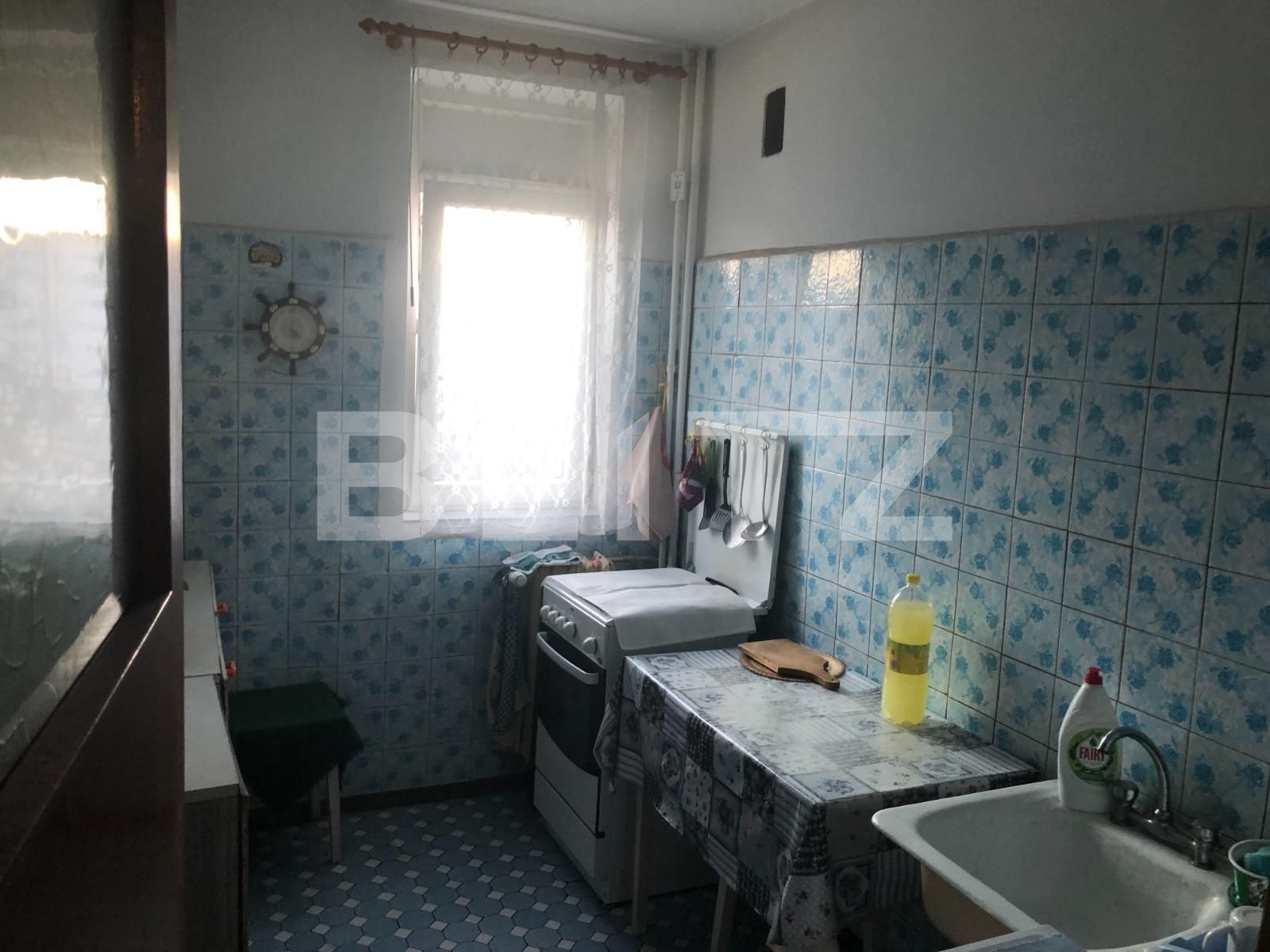 Apartament de vânzare 2 camere Titan - 109362AV | BLITZ București | Poza4