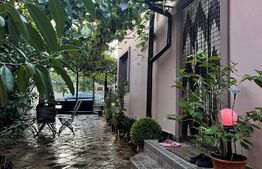 OPORTUNITATE! Casa Expozitiei-Chibrit, S+P+1E, 185mp utili, teren 300mp