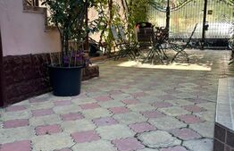 OPORTUNITATE! Casa Expozitiei-Chibrit, S+P+1E, 185mp utili, teren 300mp