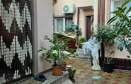 OPORTUNITATE! Casa Expozitiei-Chibrit, S+P+1E, 185mp utili, teren 300mp