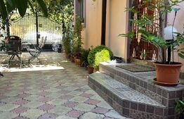 OPORTUNITATE! Casa Expozitiei-Chibrit, S+P+1E, 185mp utili, teren 300mp