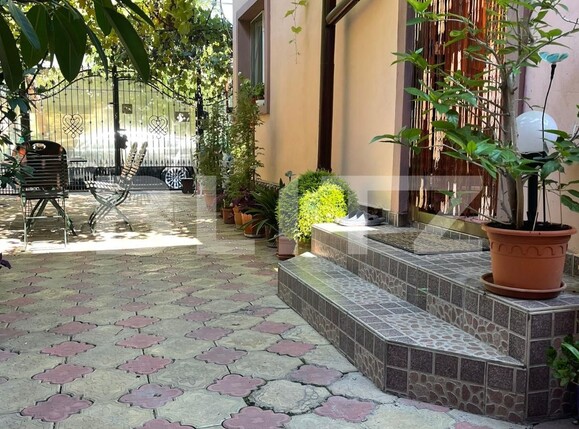 Casa de vânzare 7 camere 1 Mai - 109369CV | BLITZ București | Poza4