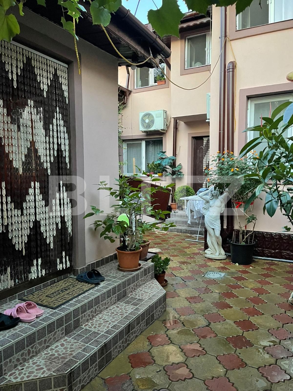 Casa de vânzare 7 camere 1 Mai - 109369CV | BLITZ București | Poza3