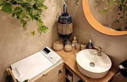 Apartament 2 camere , 42 metri patrati LUX , zona Unirii 