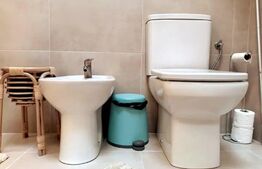 Apartament 2 camere , 42 metri patrati LUX , zona Unirii 