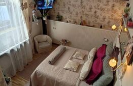 Apartament 2 camere , 42 metri patrati LUX , zona Unirii 