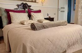 Apartament 2 camere , 42 metri patrati LUX , zona Unirii 