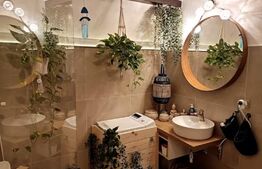 Apartament 2 camere , 42 metri patrati LUX , zona Unirii 