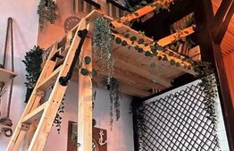 Apartament 2 camere , 42 metri patrati LUX , zona Unirii 