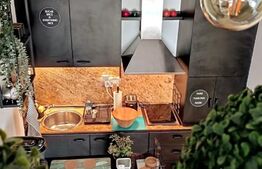 Apartament 2 camere , 42 metri patrati LUX , zona Unirii 