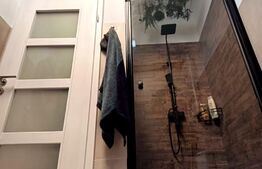 Apartament 2 camere , 42 metri patrati LUX , zona Unirii 