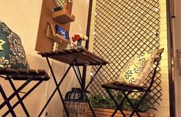 Apartament 2 camere , 42 metri patrati LUX , zona Unirii 