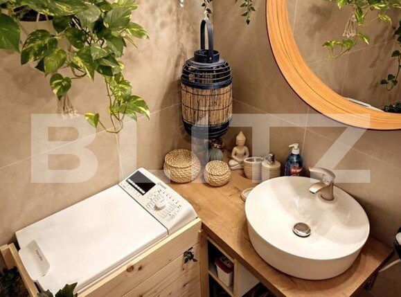 Apartament de vânzare 2 camere Unirii - 109399AV | BLITZ București | Poza8