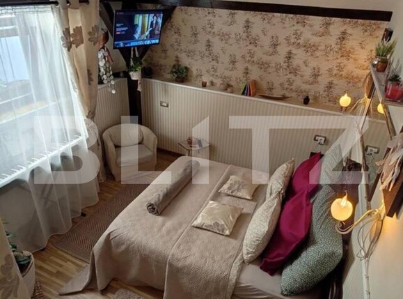 Apartament de vânzare 2 camere Unirii - 109399AV | BLITZ București | Poza4