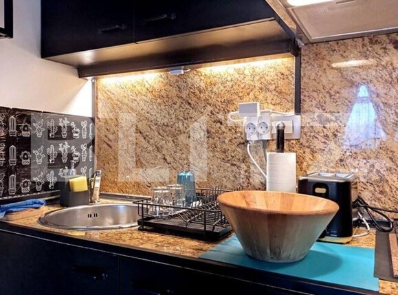 Apartament de vânzare 2 camere Unirii - 109399AV | BLITZ București | Poza13