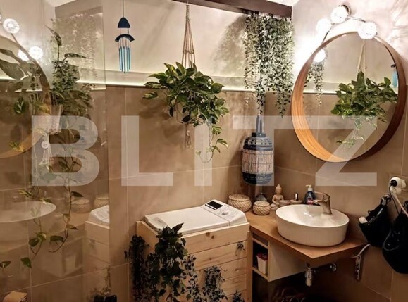 Apartament de vânzare 2 camere Unirii - 109399AV | BLITZ București | Poza11