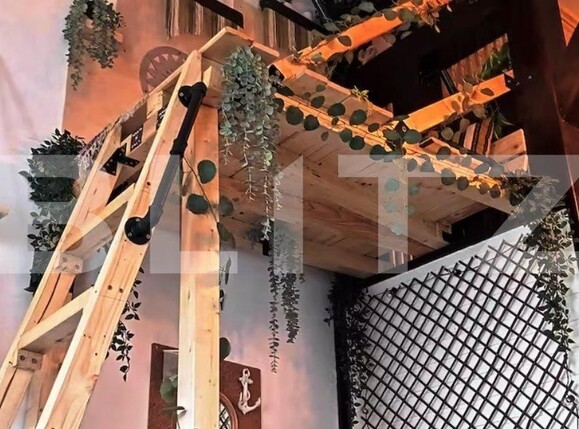 Apartament de vânzare 2 camere Unirii - 109399AV | BLITZ București | Poza1