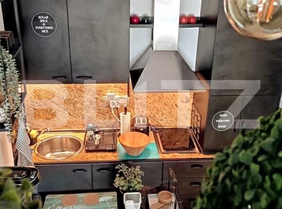 Apartament de vânzare 2 camere Unirii - 109399AV | BLITZ București | Poza7