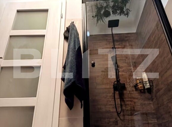 Apartament de vânzare 2 camere Unirii - 109399AV | BLITZ București | Poza9