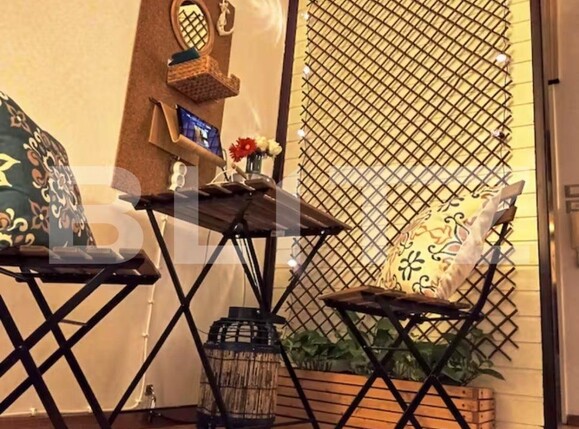 Apartament de vânzare 2 camere Unirii - 109399AV | BLITZ București | Poza10