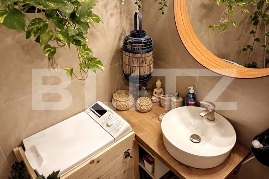 Apartament de vânzare 2 camere Unirii - 109399AV | BLITZ București | Poza8