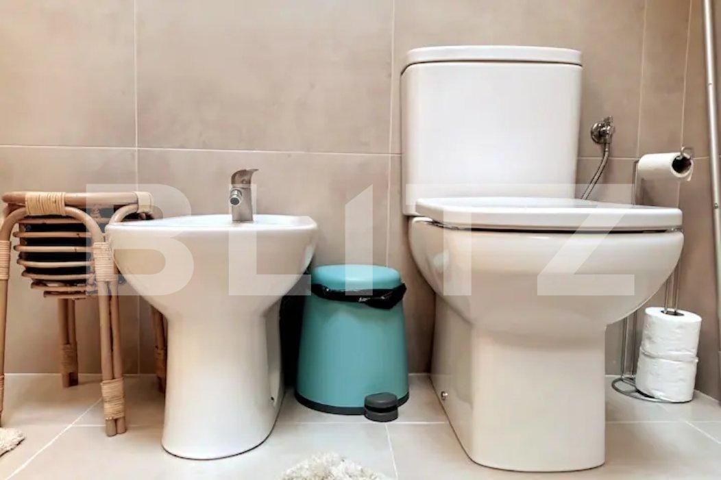 Apartament de vânzare 2 camere Unirii - 109399AV | BLITZ București | Poza12