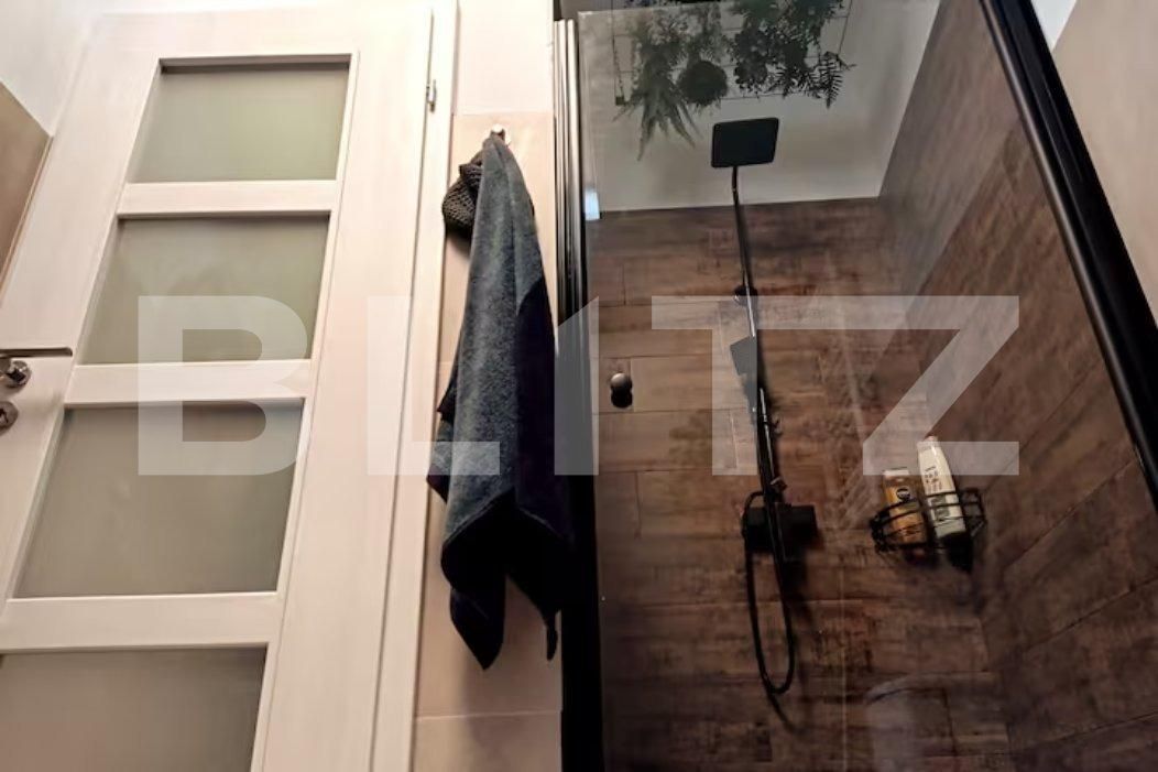 Apartament de vânzare 2 camere Unirii - 109399AV | BLITZ București | Poza9