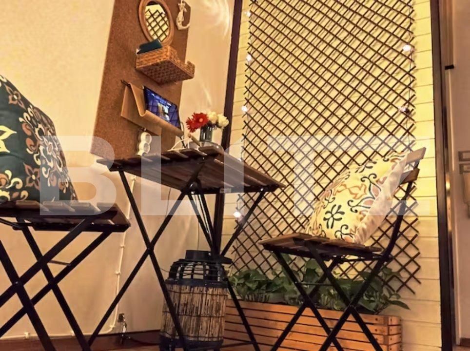 Apartament de vânzare 2 camere Unirii - 109399AV | BLITZ București | Poza10