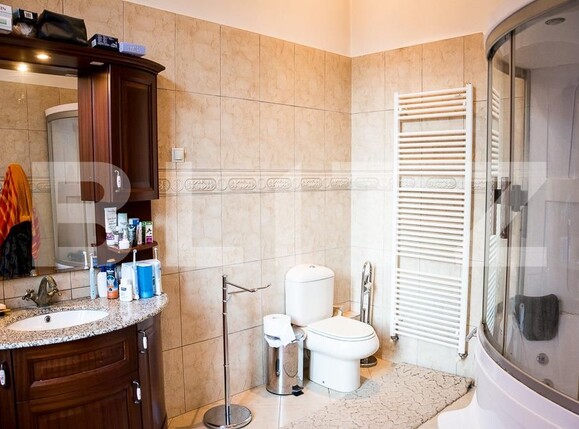 Casa de vânzare 9 camere Decebal - 109405CV | BLITZ București | Poza11