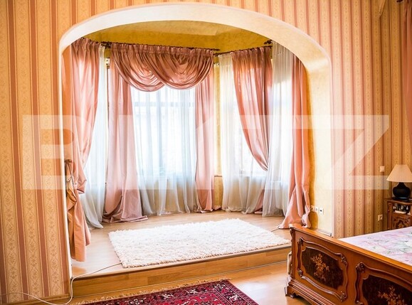 Casa de vânzare 9 camere Decebal - 109405CV | BLITZ București | Poza8