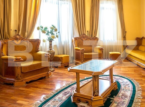 Casa de vânzare 9 camere Decebal - 109405CV | BLITZ București | Poza3