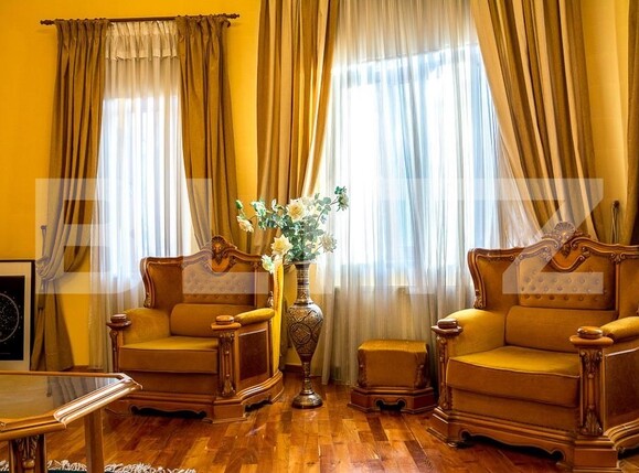 Casa de vânzare 9 camere Decebal - 109405CV | BLITZ București | Poza7