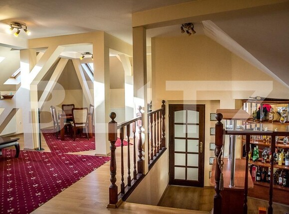 Casa de vânzare 9 camere Decebal - 109405CV | BLITZ București | Poza5