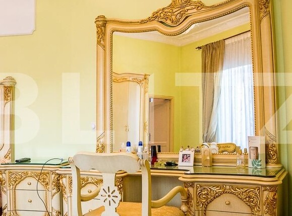 Casa de vânzare 9 camere Decebal - 109405CV | BLITZ București | Poza4