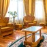 Casa de vânzare 9 camere Decebal - 109405CV - Poza 4 din 14 | BLITZ București | Poza3