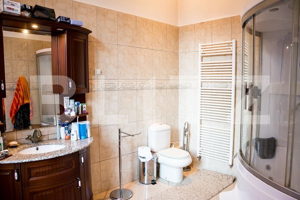 Casa de vânzare 9 camere Decebal - 109405CV | BLITZ București | Poza11