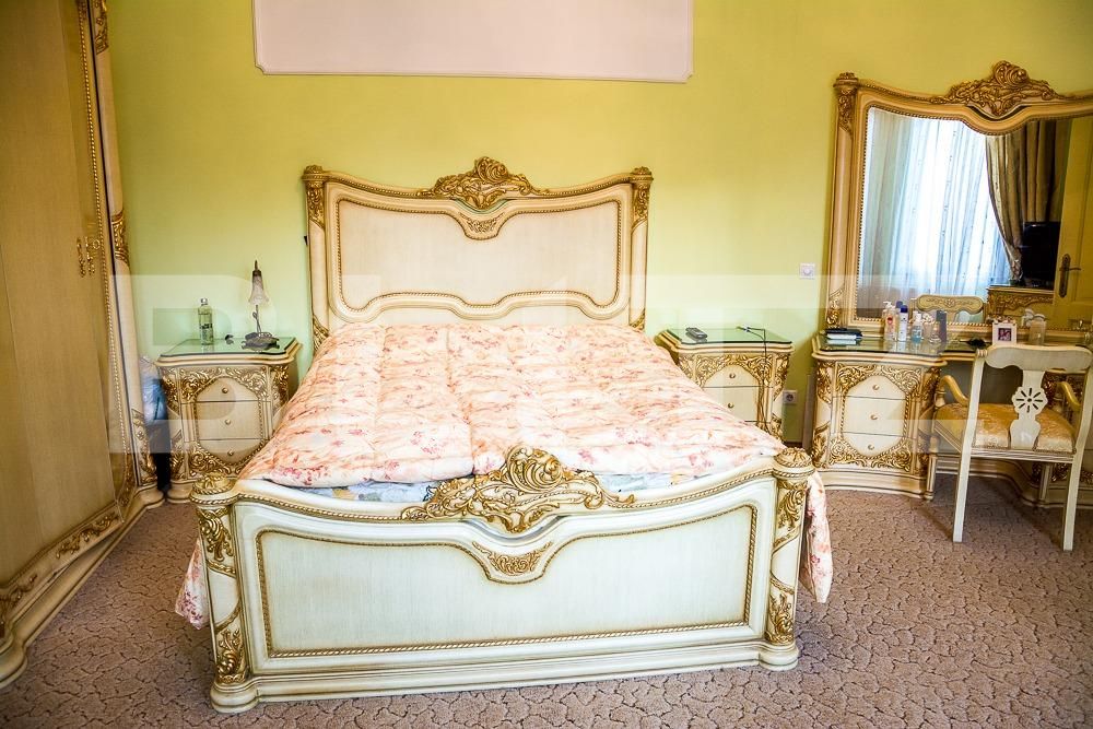 Casa de vânzare 9 camere Decebal - 109405CV | BLITZ București | Poza9