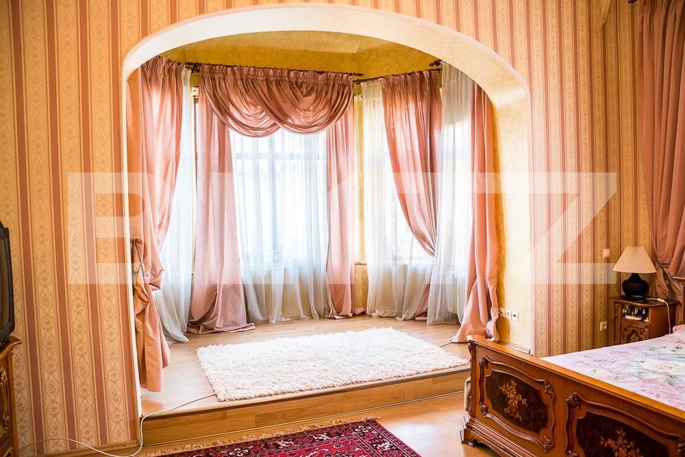 Casa de vânzare 9 camere Decebal - 109405CV | BLITZ București | Poza8