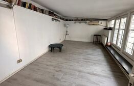 Vila 8 camere, 240 mp, investitie, Piata Victoriei