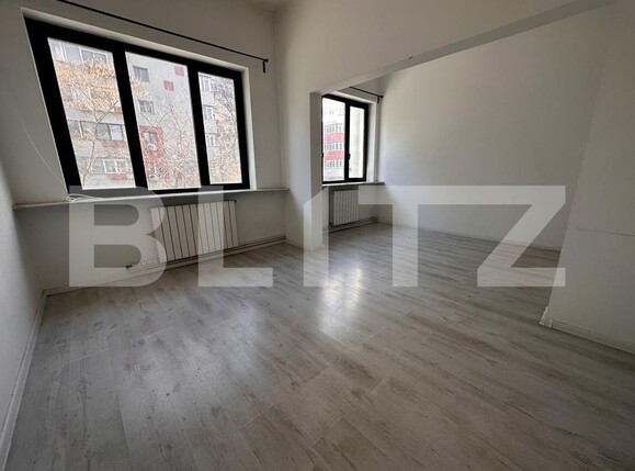 Casa de vânzare 8 camere Ultracentral - 109435CV | BLITZ București | Poza6