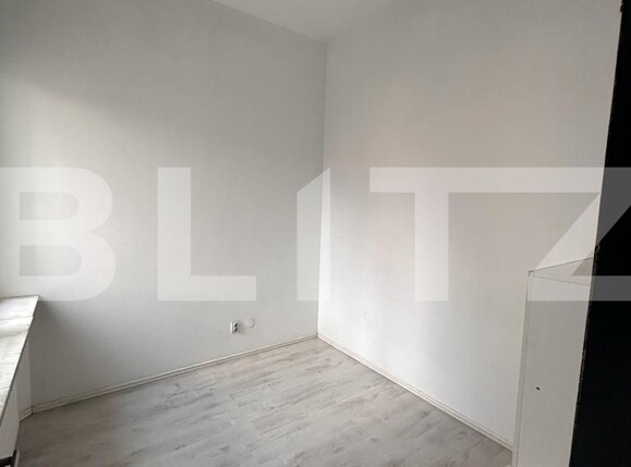 Casa de vânzare 8 camere Ultracentral - 109435CV | BLITZ București | Poza5