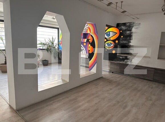 Casa de vânzare 8 camere Ultracentral - 109435CV | BLITZ București | Poza4