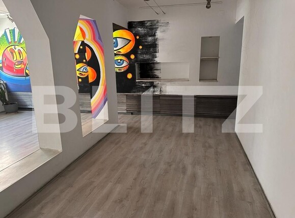 Casa de vânzare 8 camere Ultracentral - 109435CV | BLITZ București | Poza2