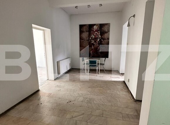 Casa de vânzare 8 camere Ultracentral - 109435CV | BLITZ București | Poza8