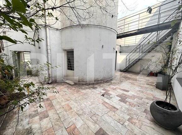 Casa de vânzare 8 camere Ultracentral - 109435CV | BLITZ București | Poza11